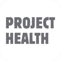 Project Health
