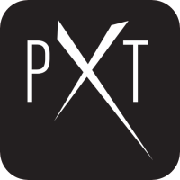 Project Transform X