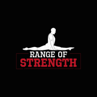 Range of Strength