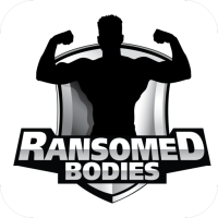 Ransomed Bodies