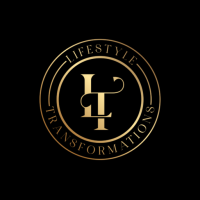 The Lifestyle Transformation