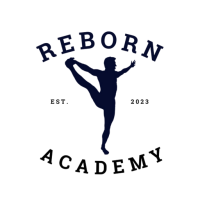 Reborn Academy