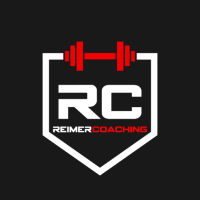 Reimer Coaching