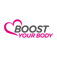 Boost Your Body