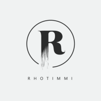 Rhotimmi