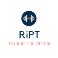 RiPT Training
