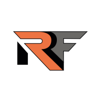 RockFit