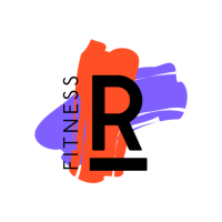 RosieCFitness