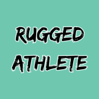 Rugged Athlete App