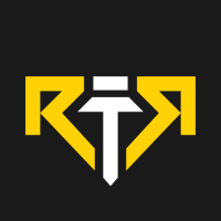 Rut to Routine Fitness