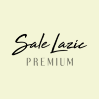 Sale Lazic Premium