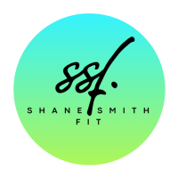 Shane Smith Fit