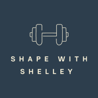 Shape With Shelley