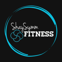 ShaySymm Fitness