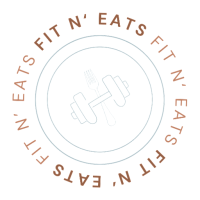 Fit N Eats