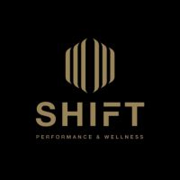 Shift Performance