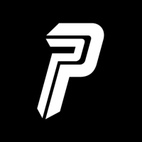 POWR