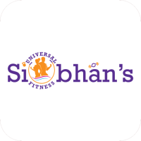 Siobhans Universal Fitness