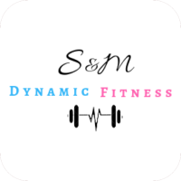 SM Dynamic Fitness