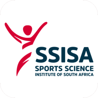 Sports Science Institute of SA