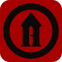 Steelhouse
