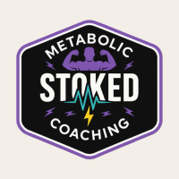 Stoked Metabolic Coaching