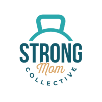 Strong Mom Collective