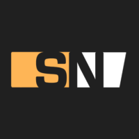 StrongerNow