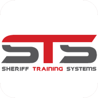 STS Training Portal