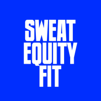 Sweat Equity Fit