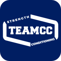 TeamCC Gym
