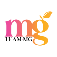 Team MG