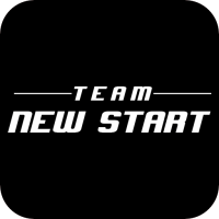 Team New Start