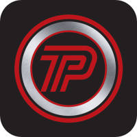 Team Physique