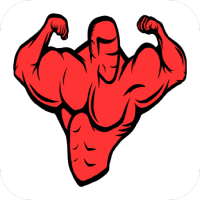 Team Strong
