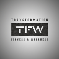 TF Wellness Online