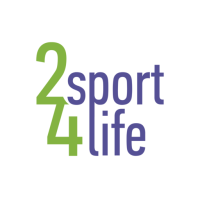 2sport4life