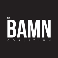The BAMN Coalition
