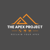 The Apex Project