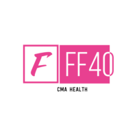 FF40 by CMA Health