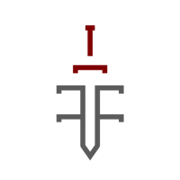 The Father Forge