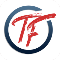 The Fitness Project