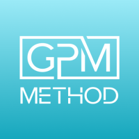 The GPM Method