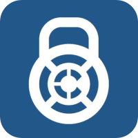 The Grind with Coach Carl X