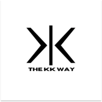 The KK Way