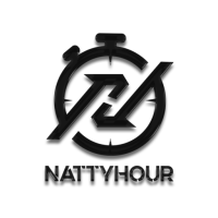 THENATTYHOUR