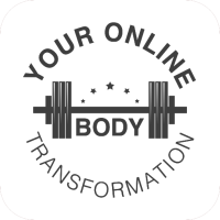 The Online Body Transformation