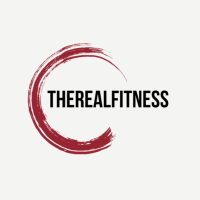 The Real Fitness App