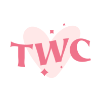 The Wellness Club