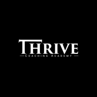 Thrive Coaching Academy